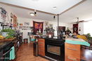 azregional/c8406ae16621738c1be2a00bfef1da84.jpg?width=131&height=105&format3=webp