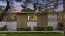 azregional/c84391ca99e2da63c0177946ebad8793.jpg?width=131&height=105&format3=webp