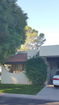 azregional/c8494346cfd32032d91f8e970d726037.jpg?width=131&height=105&format3=webp