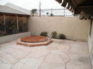 azregional/c84af0b3c198ecc3b4e6e6b3bb05f94d.jpg?width=131&height=105&format3=webp