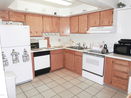 azregional/c84fee90694a19bad42b16d24bb6d962.jpg?width=131&height=105&format3=webp