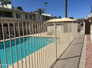azregional/c855a5c6f369c840283aa23862a31ff1.jpg?width=131&height=105&format3=webp