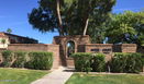 azregional/c85bcdc62b5ef9e9ce916103a6b46fea.jpg?width=131&height=105&format3=webp