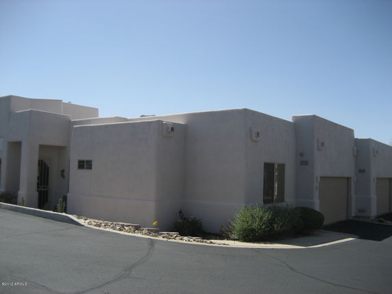Building Images