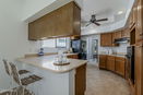 azregional/c86025c883dda98b6d54f4f6ddfbfa25.jpg?width=131&height=105&format3=webp