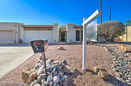 azregional/c869d7cd53e65b497d14fb83db4384c1.jpg?width=131&height=105&format3=webp
