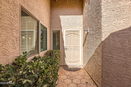 azregional/c86b13ec35e2acd2416266f572b786e3.jpg?width=131&height=105&format3=webp