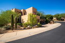 azregional/c887214193af9f8edb3a7941f1063aab.jpg?width=131&height=105&format3=webp