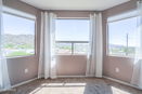 azregional/c8a15acd27386f9e22d25e638ab1e074.jpg?width=131&height=105&format3=webp