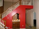 azregional/c8a47a95a70ae42b9988ad932a19dca0.jpg?width=131&height=105&format3=webp