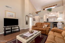 azregional/c8ac524db608a55544be82ae7a7bdc9d.jpg?width=131&height=105&format3=webp