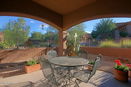 azregional/c8b1e186d1aee4b4d80c3a789bc381bb.jpg?width=131&height=105&format3=webp