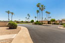 azregional/c8baa4e1b52a0bb542af7b77a1baacfa.jpg?width=131&height=105&format3=webp