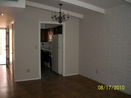 azregional/c8cab96dc4ea48ba9cf1bbb237407bba.jpg?width=131&height=105&format3=webp