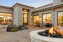 azregional/c8ce5fa65314fc486f67f1eed32e7c86.jpg?width=131&height=105&format3=webp