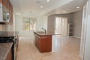 azregional/c8d126338a7edc01c454dcef819243e4.jpg?width=131&height=105&format3=webp