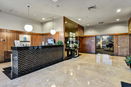 azregional/c8d7d1d087faf758eea15e229902a618.jpg?width=131&height=105&format3=webp