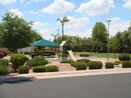 azregional/c8e0046dcf2989826f2432802e6775e9.jpg?width=131&height=105&format3=webp