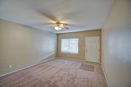azregional/c8e514243f546be75dd8a8a15bd0e4a8.jpg?width=131&height=105&format3=webp