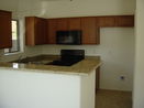 azregional/c8e960a5260b495f71b63cd4fc6f4edc.jpg?width=131&height=105&format3=webp