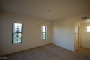 azregional/c8f38d2b297aa0488072c98f09ba7010.jpg?width=131&height=105&format3=webp