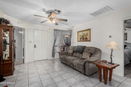 azregional/c8f8e13dbc4271526dc3d9aa10e44363.jpg?width=131&height=105&format3=webp