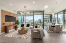azregional/c8fc6d523d1f06d364af3050a97aa092.jpg?width=131&height=105&format3=webp