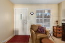 azregional/c905b76edbda0ac217ae61570fb00001.jpg?width=131&height=105&format3=webp