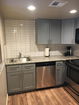 azregional/c909b340bcbb871bb72ca563dcc33aac.jpg?width=131&height=105&format3=webp