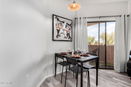 azregional/c90afbb19deea0bd596477bfce094da5.jpg?width=131&height=105&format3=webp