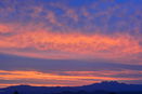 azregional/c90d33669846ada478c6ae4e64b4c84d.jpg?width=131&height=105&format3=webp