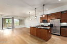azregional/c92c5bd9105bec4450f0c92a46aac6b3.jpg?width=131&height=105&format3=webp