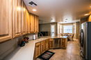 azregional/c9427fa1b65c985613e60d103679c4f6.jpg?width=131&height=105&format3=webp