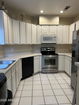 azregional/c94c5d640c28a3f07dc8c17945a541a5.jpg?width=131&height=105&format3=webp