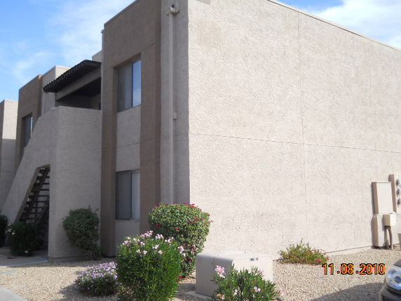 Building Images