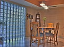 azregional/c951b3cbc195245076210651278ebee8.jpg?width=131&height=105&format3=webp