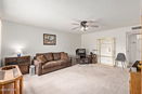 azregional/c953b818bce6c6bbce1d5c7286a2b805.jpg?width=131&height=105&format3=webp