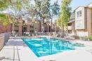 azregional/c9718d1ff3b0be6ff78e040aaa274855.jpg?width=131&height=105&format3=webp
