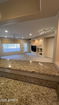 azregional/c9725693550da7c98f75264b7f6f323a.jpg?width=131&height=105&format3=webp
