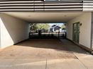 azregional/c974309202e1dfc4fcd0a6ef505ce337.jpg?width=131&height=105&format3=webp