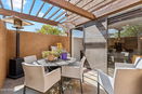 azregional/c98476ef7126548e48a53bdf082729e1.jpg?width=131&height=105&format3=webp