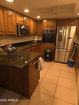 azregional/c9a2eff575626825e18e82a3229b7b46.jpg?width=131&height=105&format3=webp