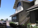 azregional/c9a3eadb1356a834efee105299d1bc26.jpg?width=131&height=105&format3=webp