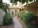 azregional/c9a8c6305a6ed34f34af408a5c4f5a37.jpg?width=131&height=105&format3=webp