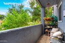 azregional/c9a95b8f9741ef849589ffab78e8fa26.jpg?width=131&height=105&format3=webp