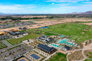 azregional/c9d142e13dc63cbdfbddbe355e087596.jpg?width=131&height=105&format3=webp