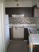 azregional/c9d1d90c7f3f4348ebe0002b3064a9f7.jpg?width=131&height=105&format3=webp