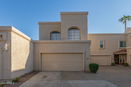 azregional/c9d763109e6f8ae0c8c9aed7100f61e5.jpg?width=131&height=105&format3=webp