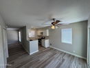 azregional/c9dc3cd1db9406a4f46e1602180f6706.jpg?width=131&height=105&format3=webp