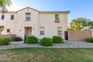 azregional/c9ddfcf335f85be335265c4b89a6601c.jpg?width=131&height=105&format3=webp